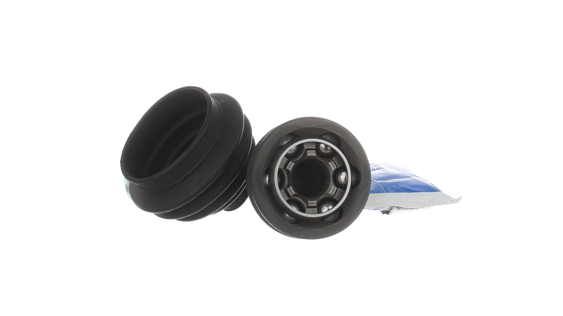 VKJA3017 SKF Наружная граната