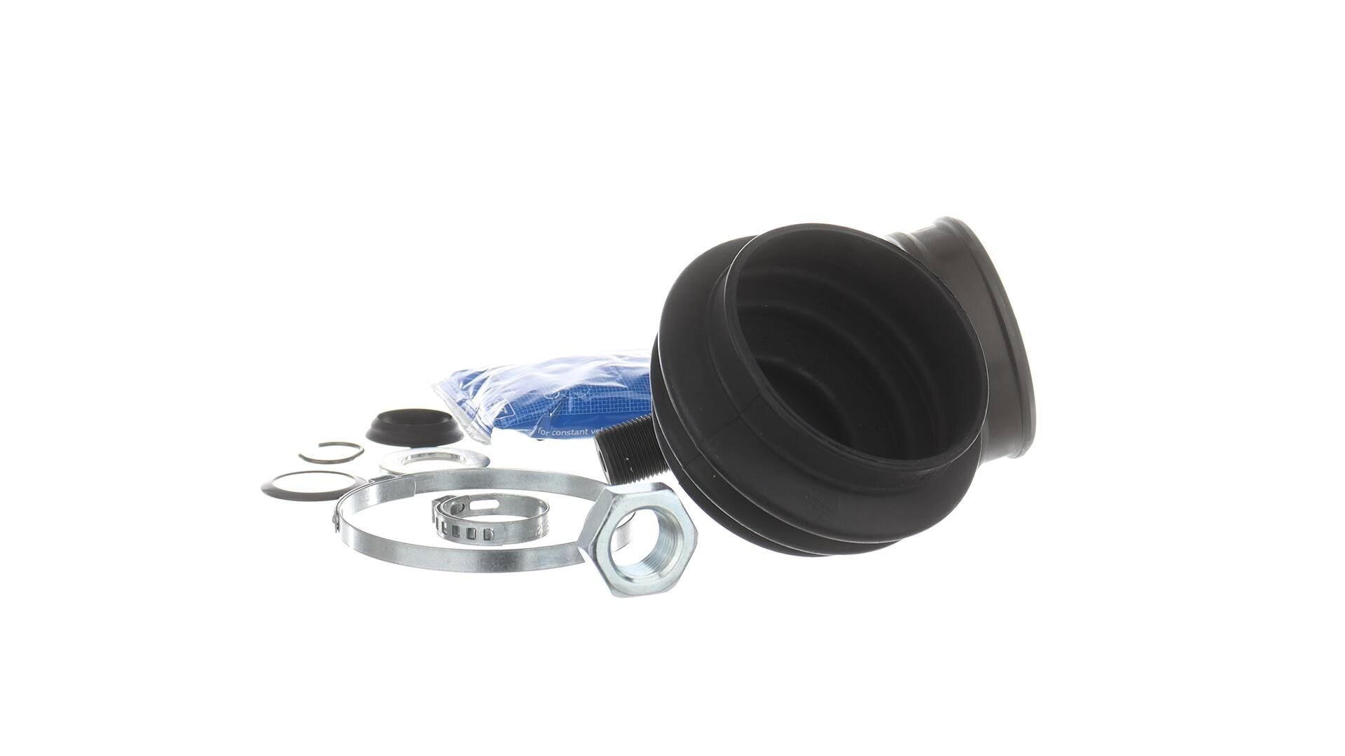 Граната колесная SKF VKJA3017 цена, от 21.20 USD