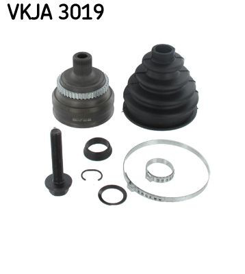 VKJA3019 SKF Наружная граната