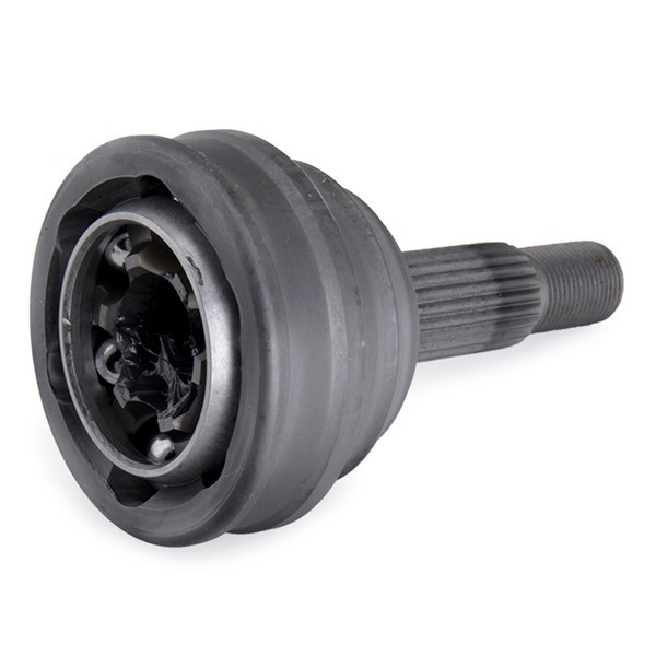 ШРУС наружный передний VKJA3021 SKF