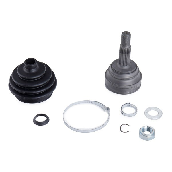 Купить VKJA3021 SKF Внешняя граната