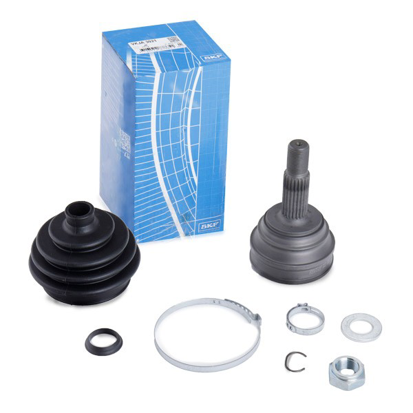 VKJA3021 SKF Наружная граната