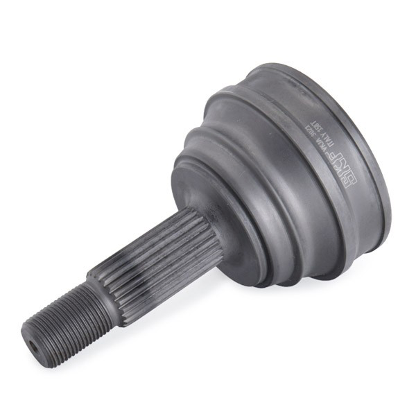 Граната колесная SKF VKJA3021 цена, от 29.46 USD