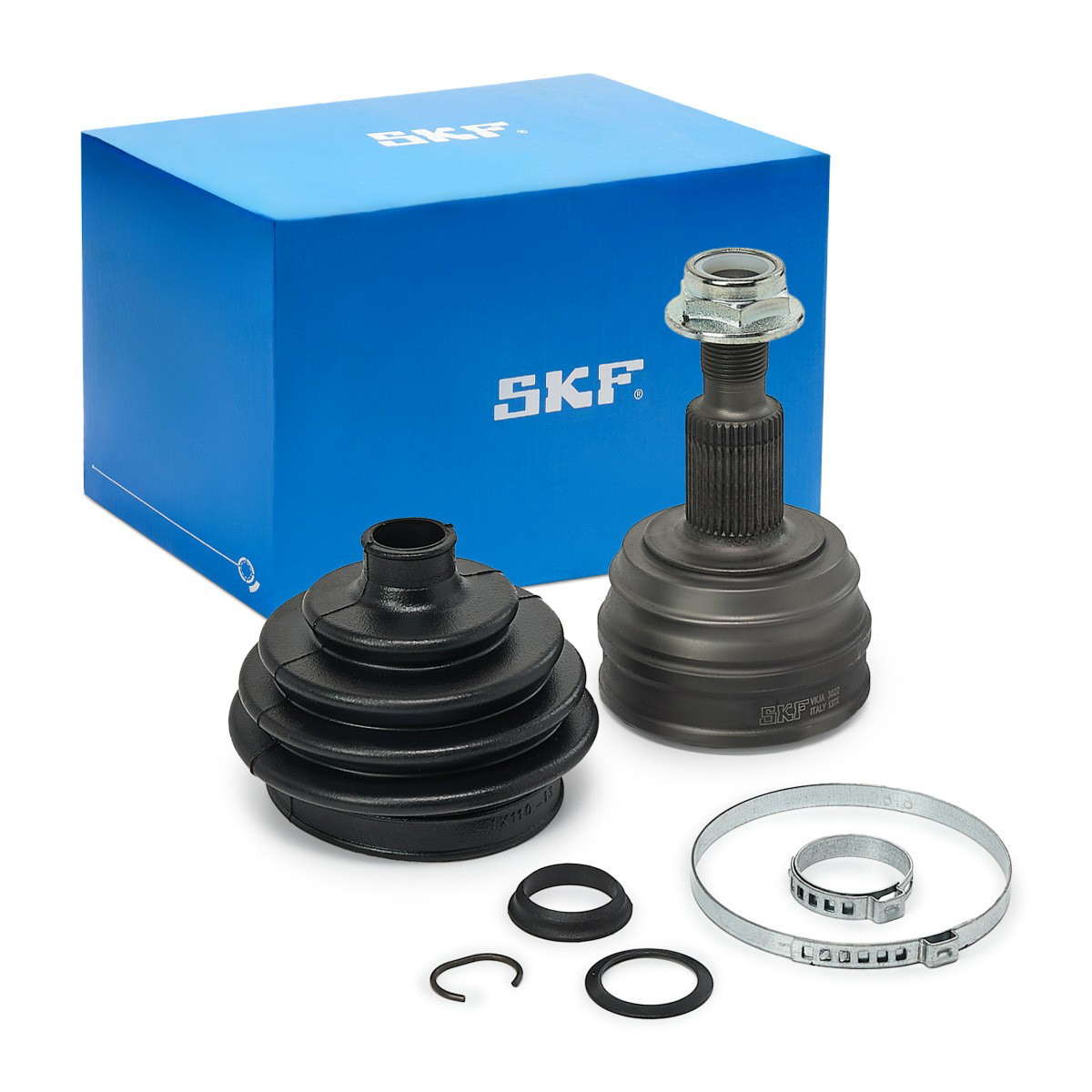 ШРУС наружный SKF VKJA3022