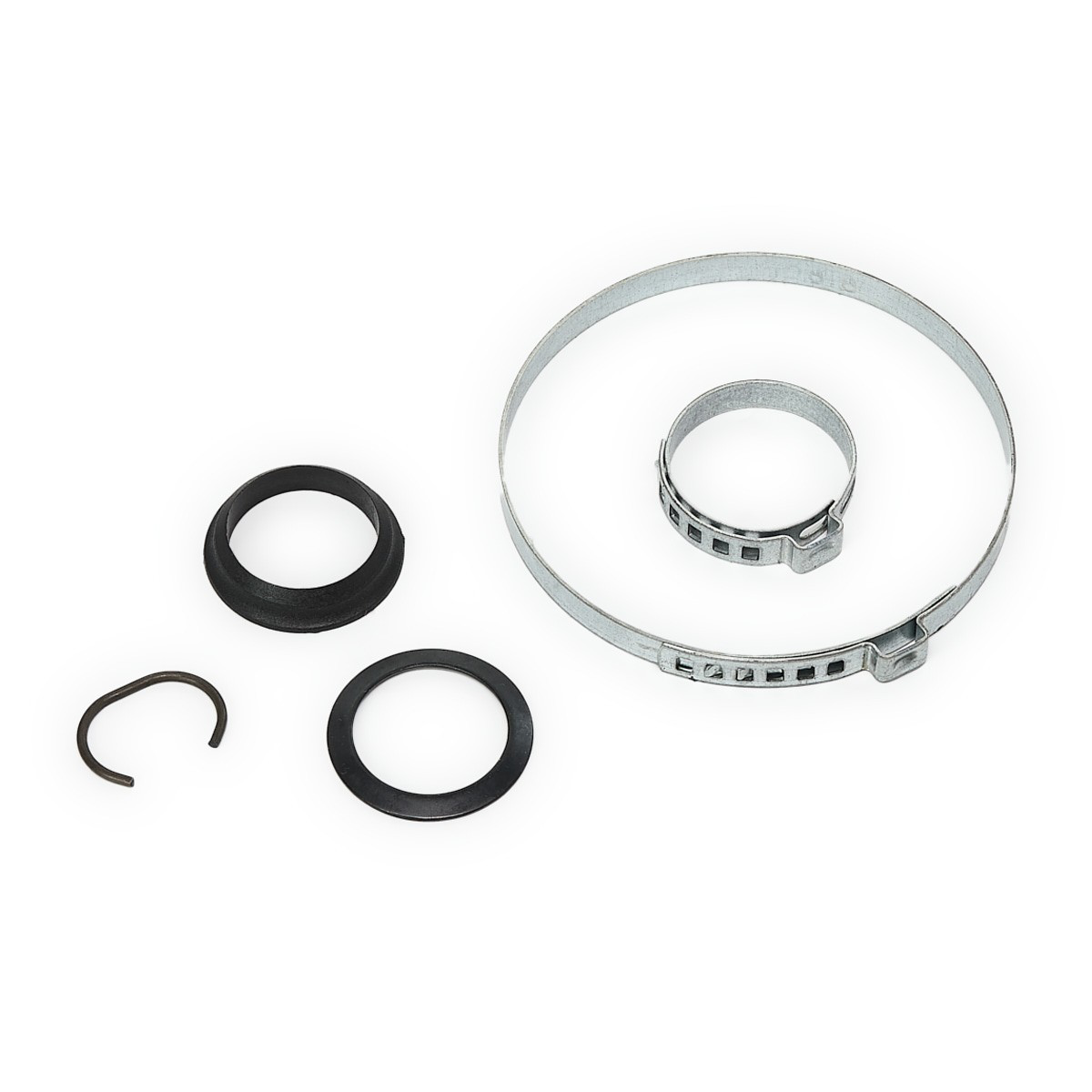 VKJA3022 SKF Наружная граната