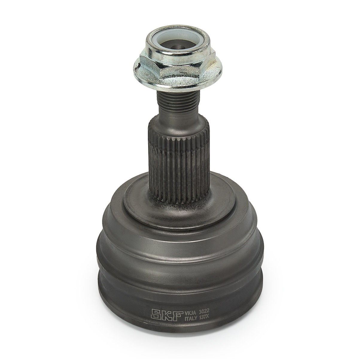 VKJA3022 SKF Наружная граната