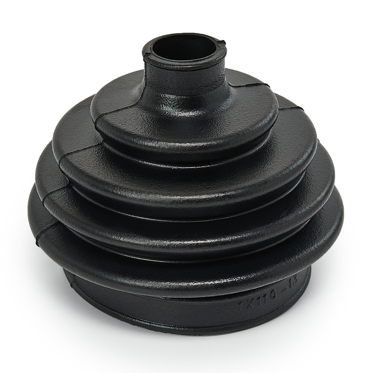 Граната колесная SKF VKJA3022 цена, от 41.40 USD