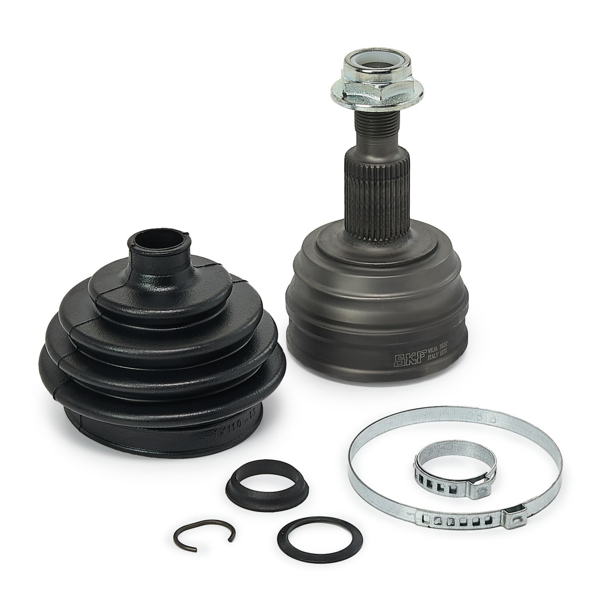 ШРУС наружный передний VKJA3022 SKF