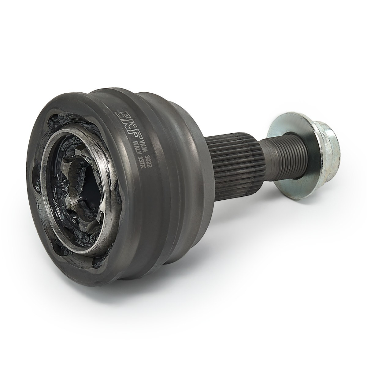 Купить VKJA3022 SKF Внешняя граната