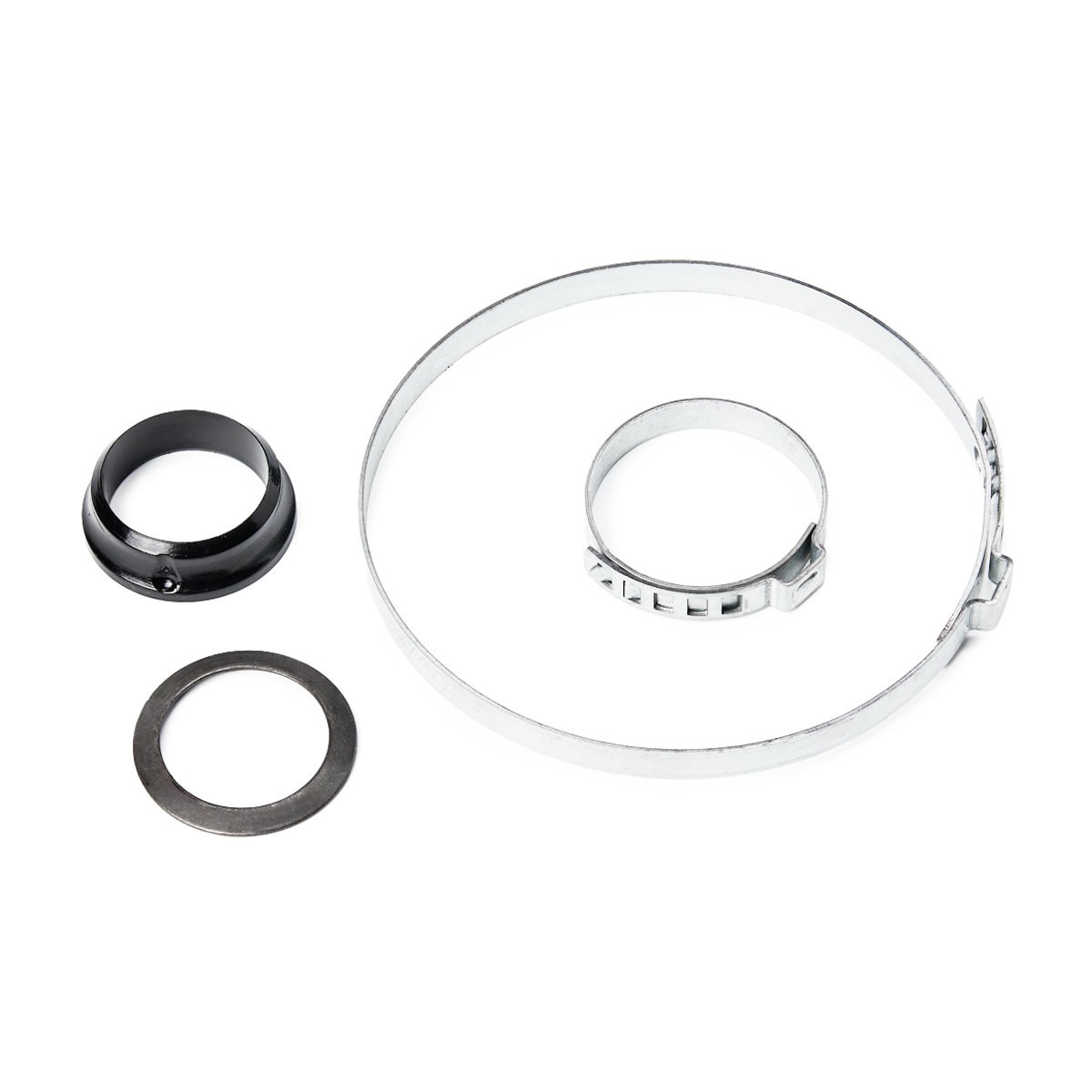 VKJA3026 SKF Наружная граната