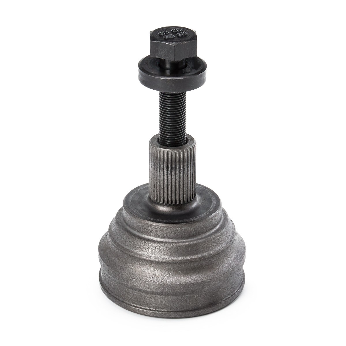 ШРУС наружный SKF VKJA3026