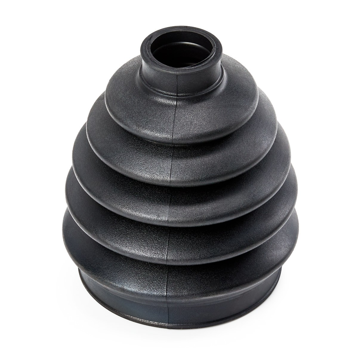 VKJA3026 SKF Наружная граната
