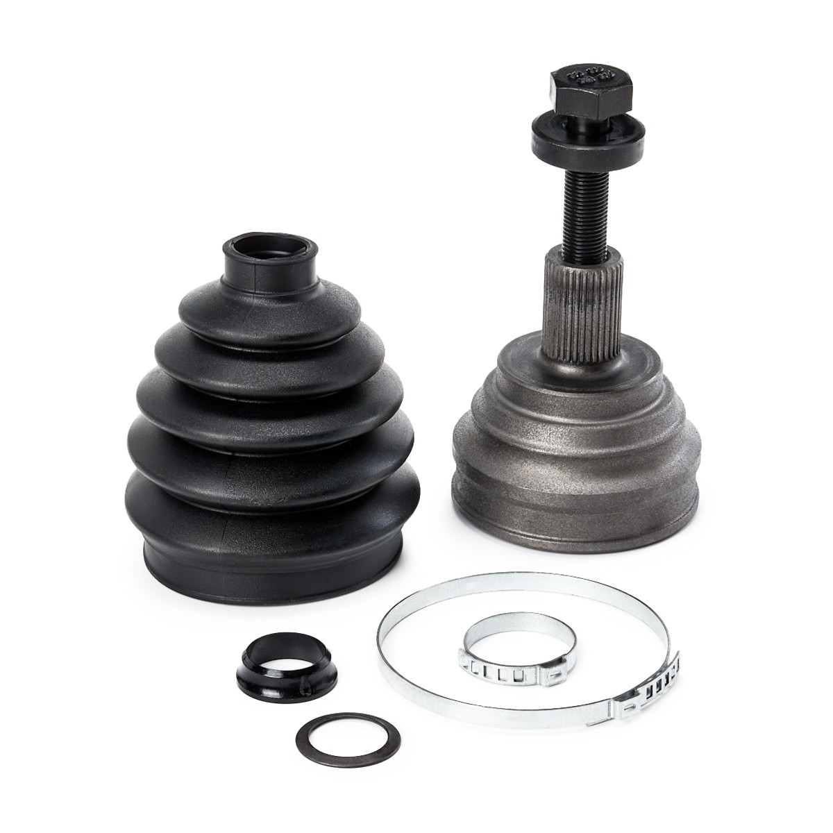 ШРУС наружный передний VKJA3026 SKF