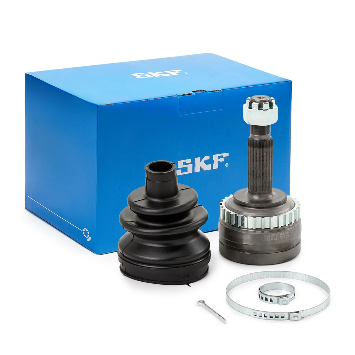 VKJA3063 SKF Наружная граната