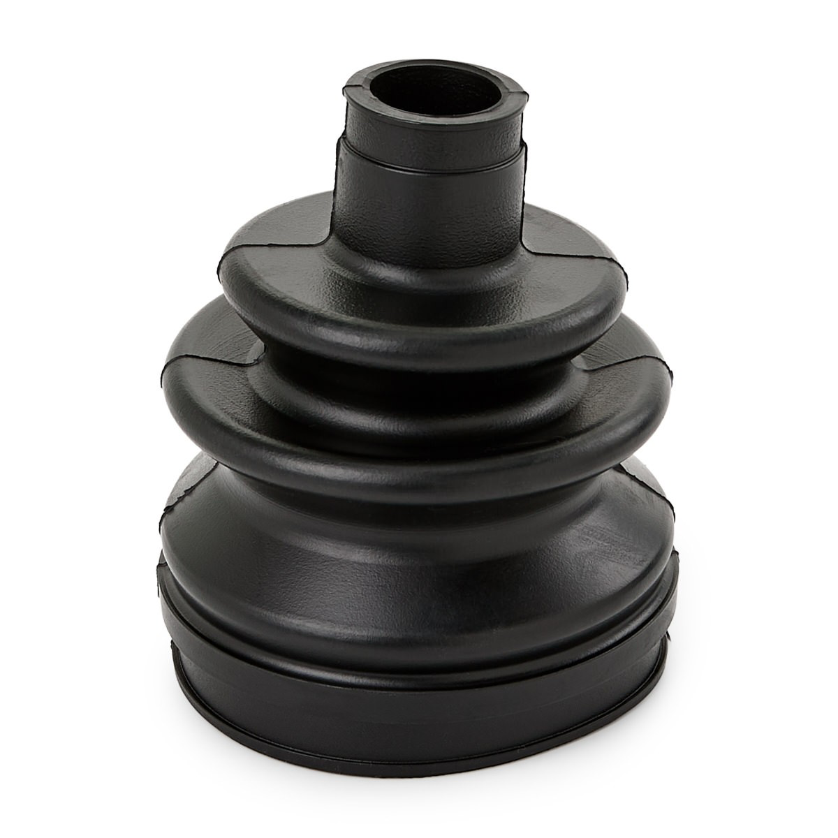 Граната колесная SKF VKJA3063 цена, от 49.76 USD