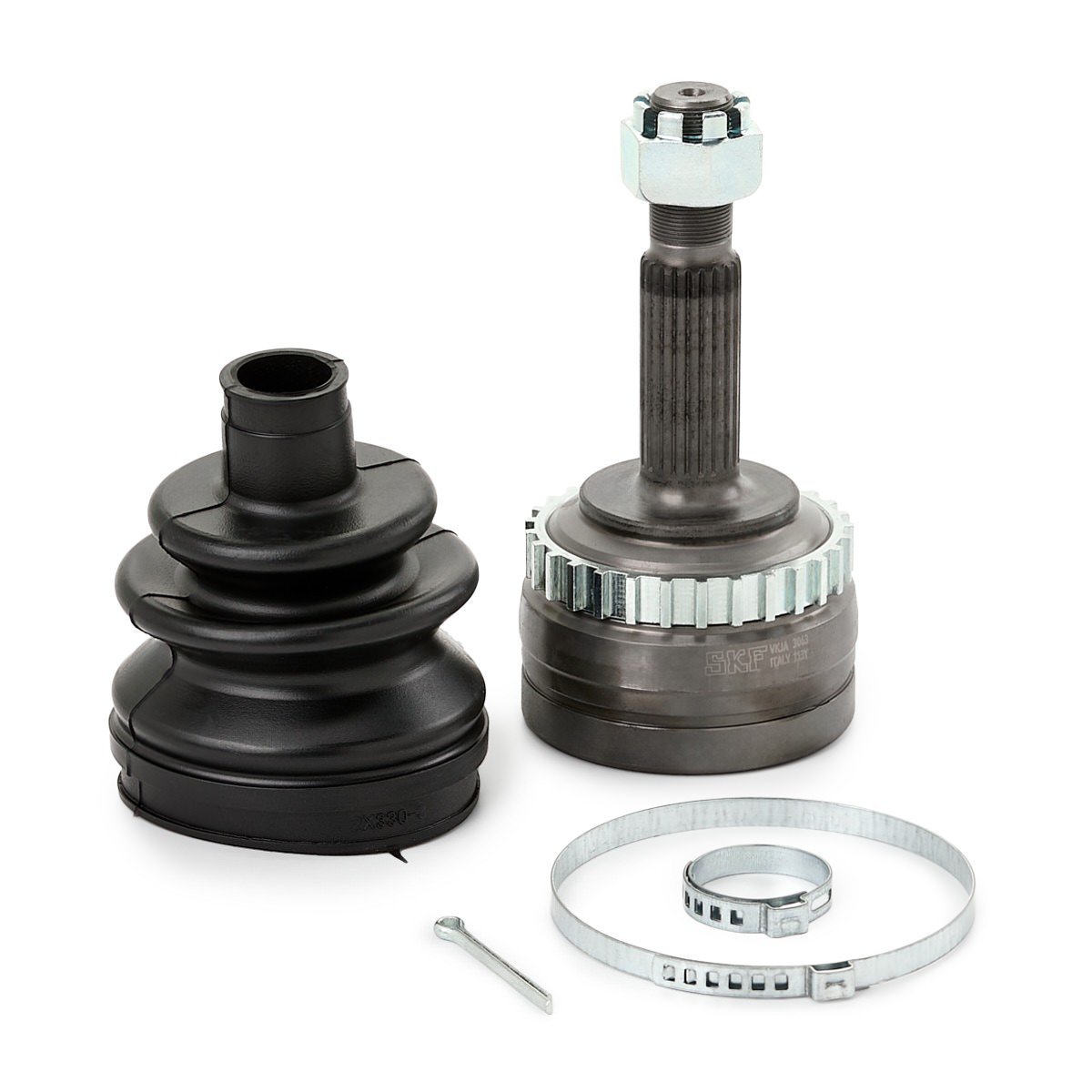 Купить VKJA3063 SKF Внешняя граната