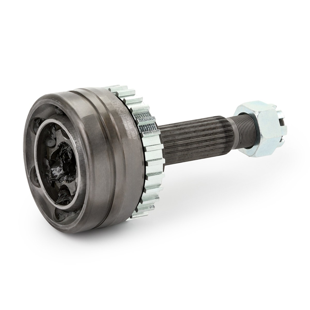 ШРУС наружный SKF VKJA3063