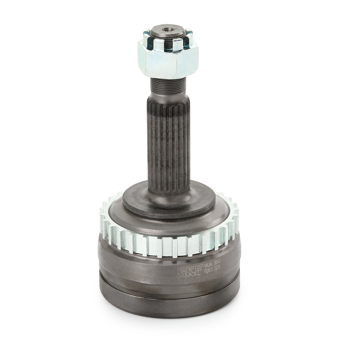 ШРУС наружный передний VKJA3063 SKF