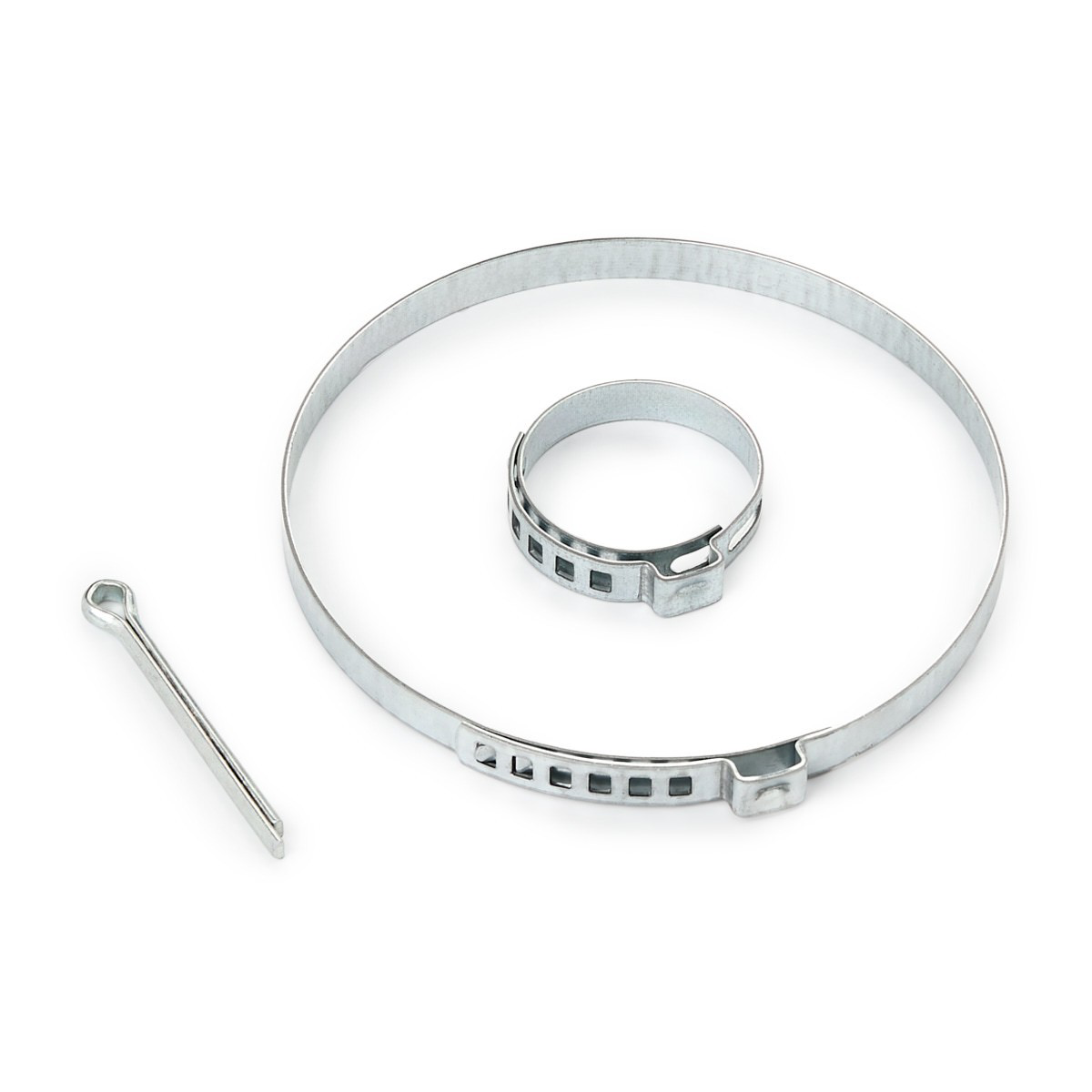 VKJA3063 SKF Наружная граната