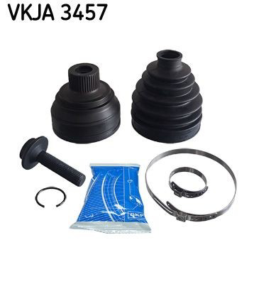 VKJA3457 SKF Наружная граната