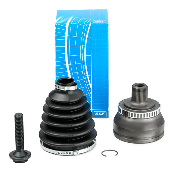 VKJA5244 SKF Наружная граната
