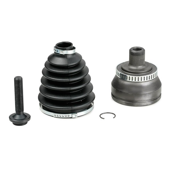 Купить VKJA5244 SKF Внешняя граната