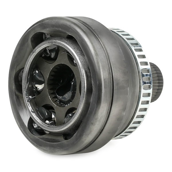 Граната колесная SKF VKJA5244 цена, от 58.53 USD
