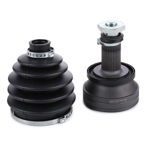 Граната колесная SKF VKJA5264 цена, от 46.02 USD