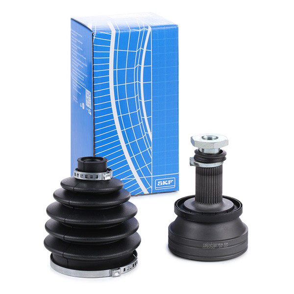 VKJA5264 SKF Наружная граната