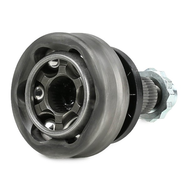 VKJA5265 SKF Наружная граната