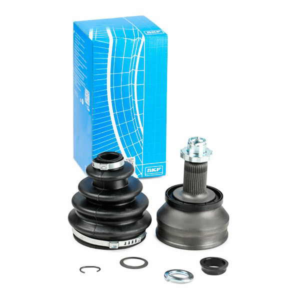 Купить VKJA5265 SKF Внешняя граната
