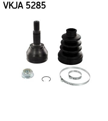 VKJA5285 SKF Наружная граната