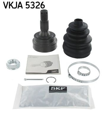VKJA5326 SKF Наружная граната