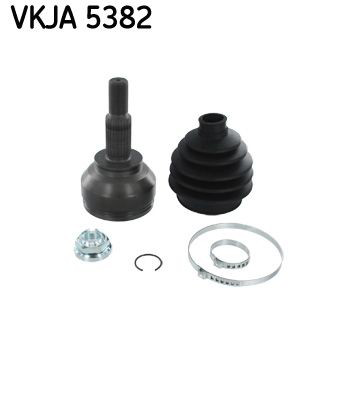 VKJA5382 SKF Наружная граната