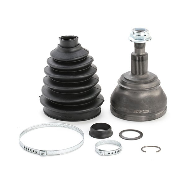 VKJA5399 SKF Наружная граната
