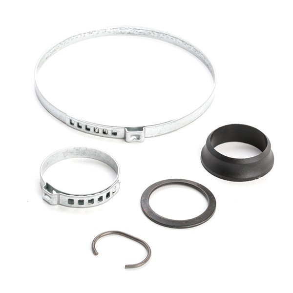 Купить VKJA5399 SKF Внешняя граната