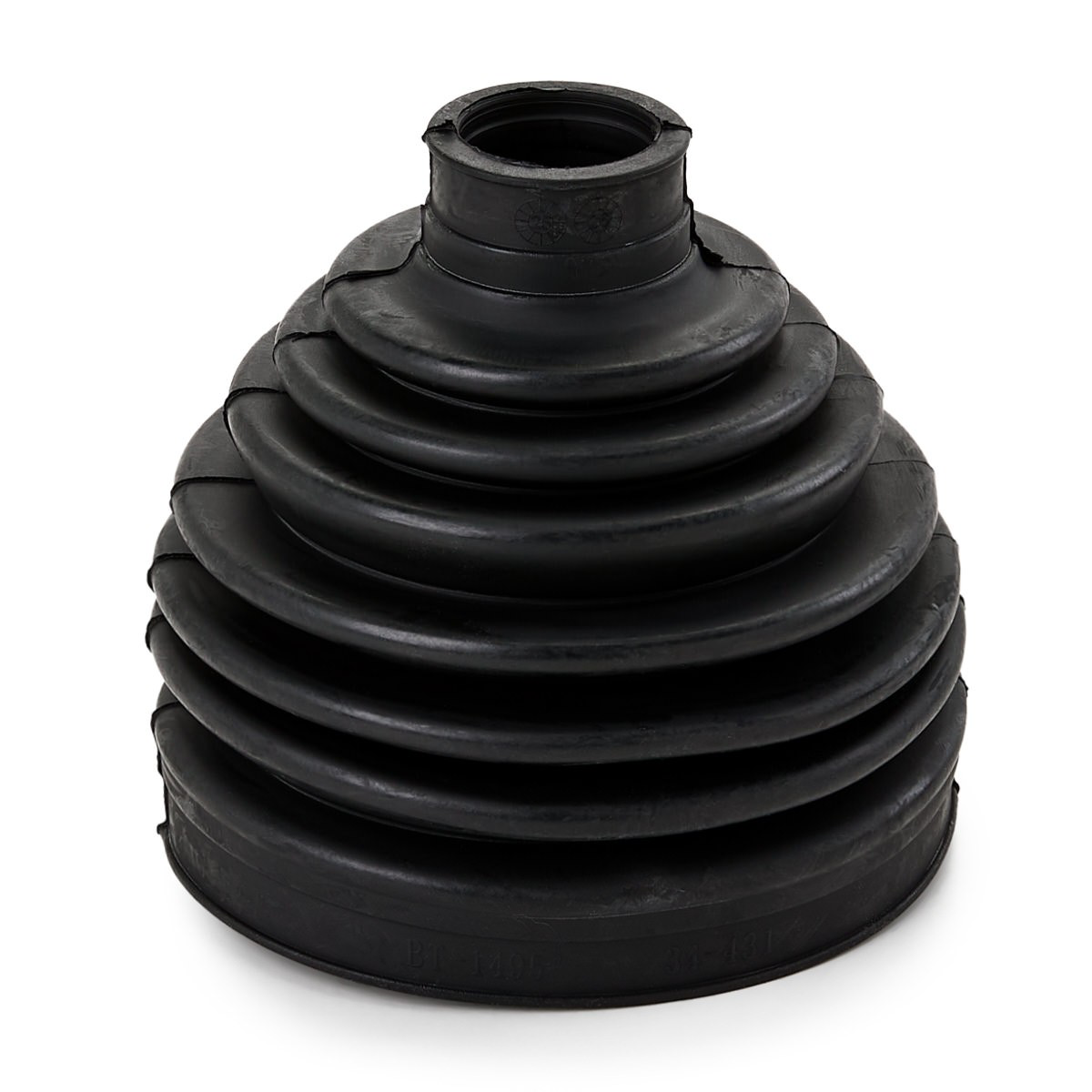 Граната колесная SKF VKJA5443 цена, от 53.28 USD