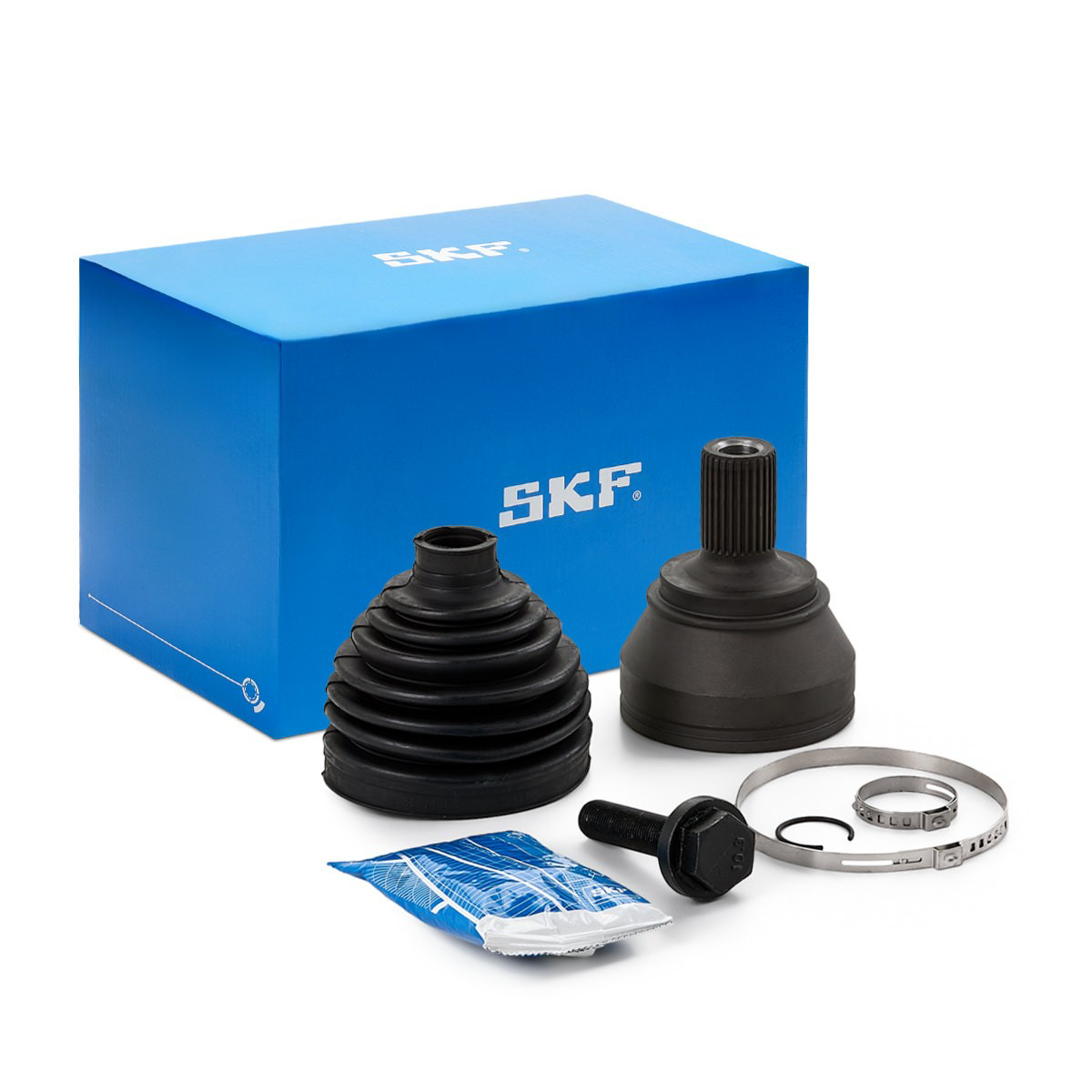 VKJA5443 SKF Наружная граната