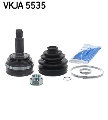 VKJA5535 SKF Наружная граната