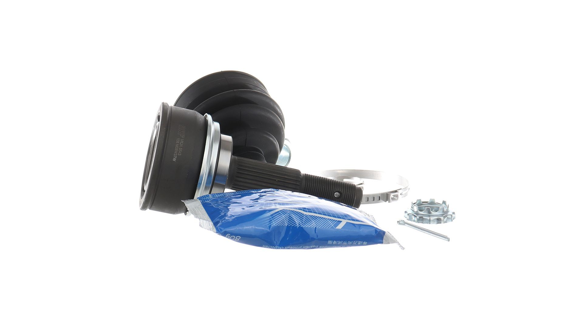 Граната колесная SKF VKJA5543 цена, от 25.99 USD