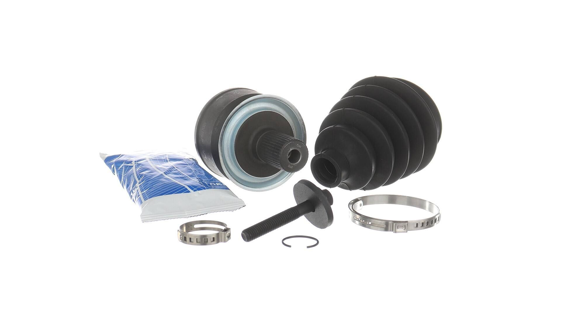 Купить VKJA5597 SKF Внешняя граната