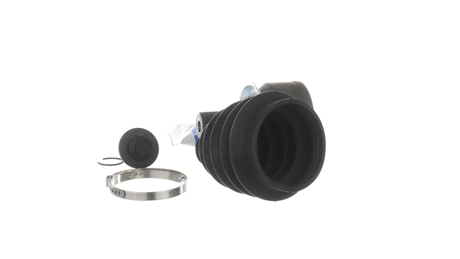 ШРУС наружный передний VKJA5597 SKF