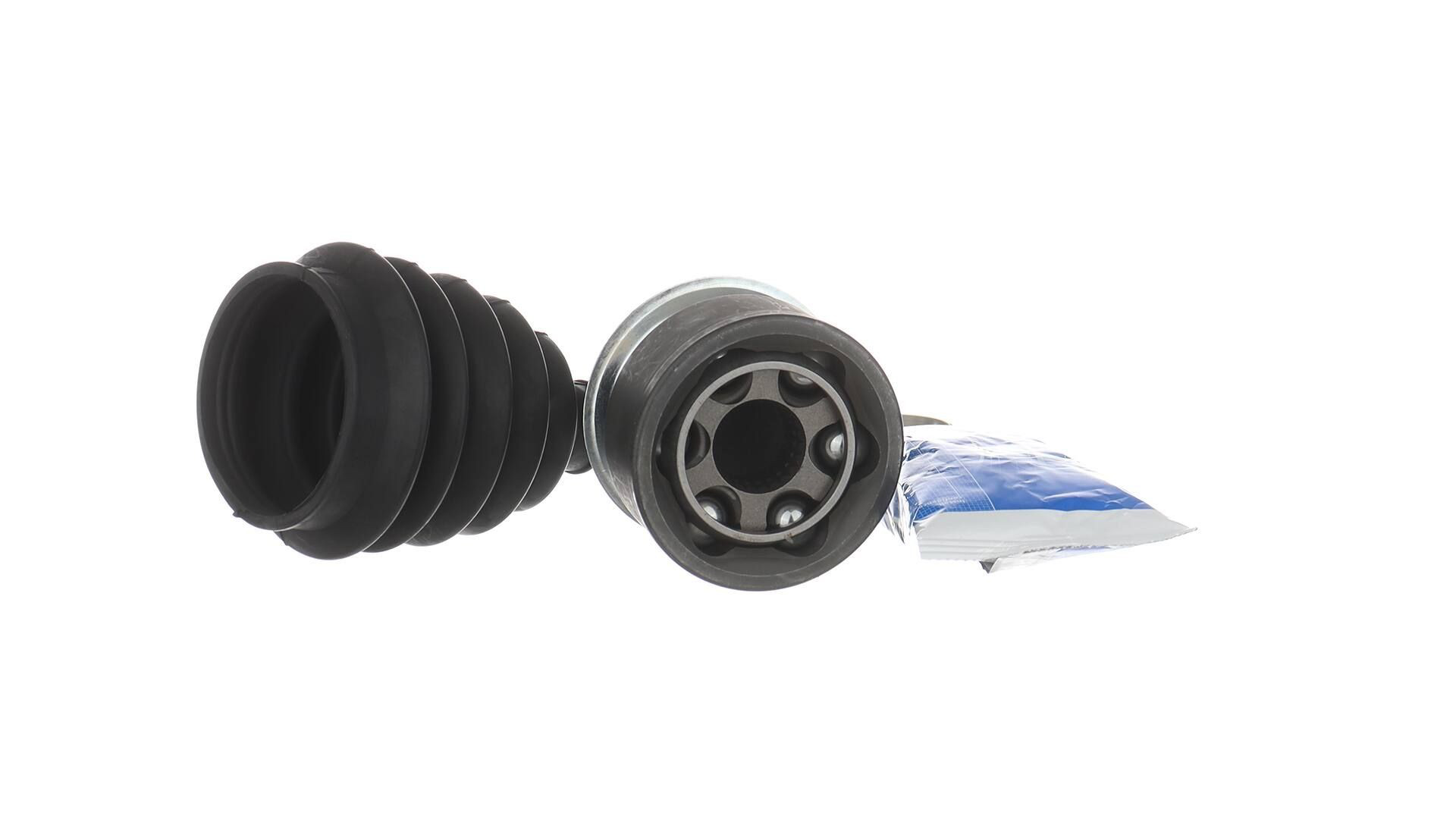 VKJA5597 SKF Наружная граната