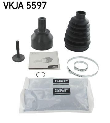ШРУС наружный SKF VKJA5597