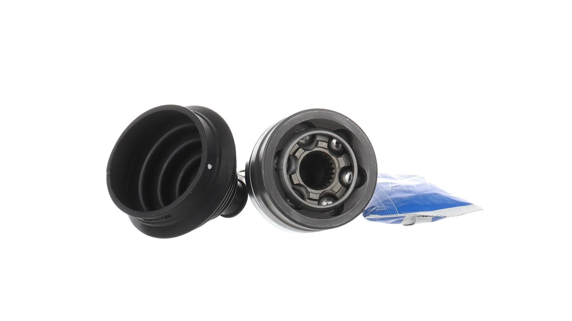 Граната колесная SKF VKJA5708 цена, от 32.21 USD