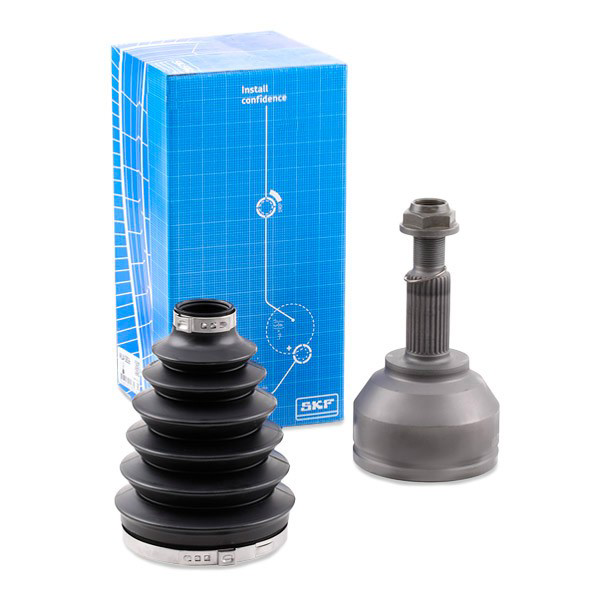VKJA5836 SKF Наружная граната