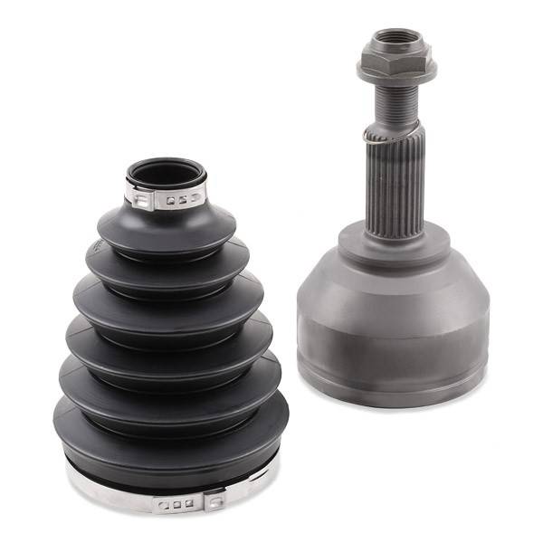 Купить VKJA5836 SKF Внешняя граната