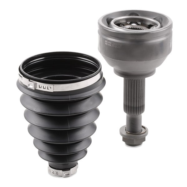 Граната колесная SKF VKJA5836 цена, от 62.33 USD