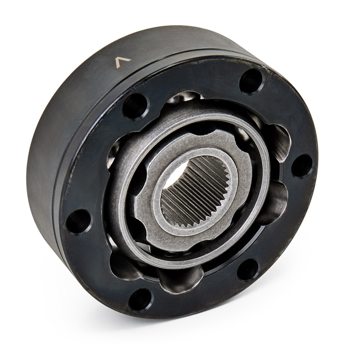 VKJA8004 SKF ШРУС внутренний, передний