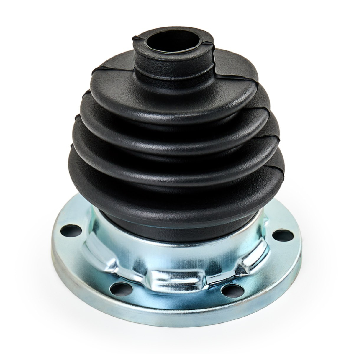 Шарнир угловых скоростей внутренний передний SKF VKJA8004 цена, от 40.63 USD